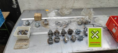 IMG_20230824_153307